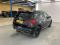 preview Skoda Kamiq #3