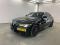preview Alfa Romeo Giulia #0