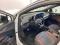 preview Volkswagen ID.4 #4