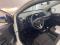 preview Kia Picanto #4
