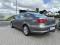 preview Volkswagen Passat #2