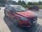 preview Hyundai i40 #0