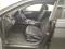 preview Audi A5 #2