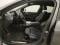preview BMW M Models #2