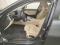 preview BMW M Models #2