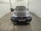 preview BMW M Models #4