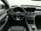 preview Mercedes C 180 #5
