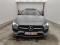 preview Mercedes CLA-Class #4