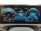 preview Mercedes CLA-Class #5