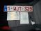 preview Opel Combo Life #3