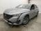 preview Peugeot 308 #0