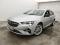 preview Opel Insignia #0