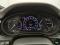 preview Opel Insignia #5