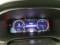 preview Renault Megane #5