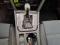preview Volkswagen Passat Variant #4