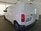 preview Opel Vivaro #1