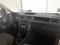 preview Volkswagen Caddy #4