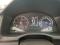 preview Volkswagen Caddy #5