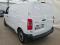 preview Citroen Jumpy #1