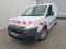 preview Citroen Berlingo #0