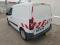 preview Citroen Berlingo #1
