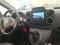 preview Citroen Berlingo #4
