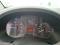 preview Citroen Berlingo #5