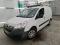 preview Citroen Berlingo #0
