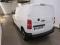 preview Citroen Jumpy #1