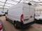 preview Fiat Ducato #1