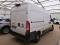 preview Fiat Ducato #2