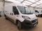preview Fiat Ducato #3
