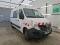preview Renault Master #3
