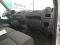 preview Renault Master #4