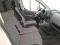 preview Peugeot Partner #5