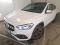 preview Mercedes GLA-Class #0