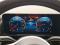 preview Mercedes GLA-Class #5