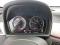 preview BMW X Series #5