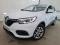 preview Renault Kadjar #0