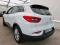 preview Renault Kadjar #1