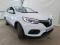 preview Renault Kadjar #3