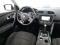 preview Renault Kadjar #4