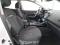 preview Renault Kadjar #5