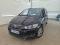 preview Volkswagen Touran #0