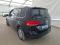 preview Volkswagen Touran #1