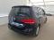 preview Volkswagen Touran #2