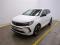 preview Opel Grandland X #0