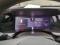 preview Opel Grandland X #5