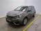 preview Peugeot 5008 #0