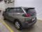 preview Peugeot 5008 #1